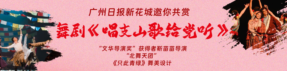 默认标题__2026-06-16+19_35_17