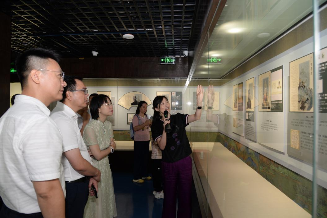 图片12