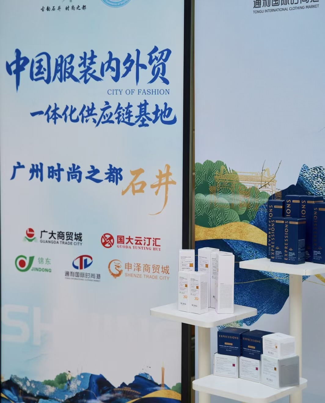 微信图片_20260616220220_2625_44