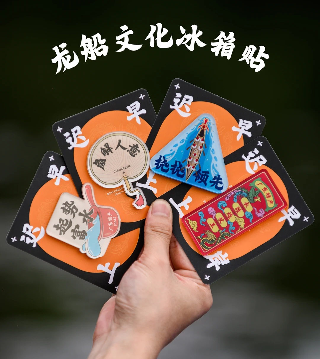 微信图片_20260617134138_36_550
