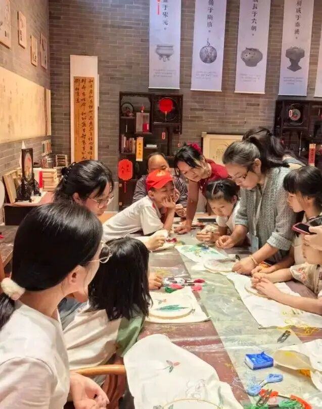 微信图片_2026-06-17_094733_326