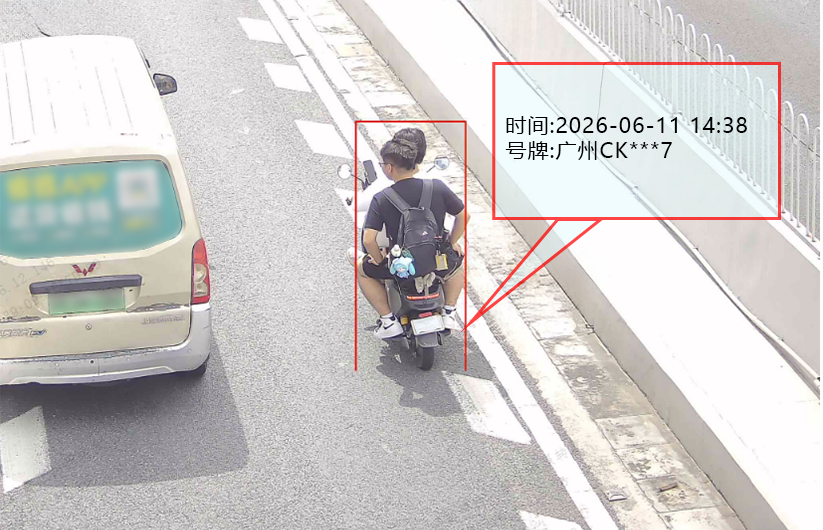 5b35921d89d550d7348f52a7163215bd