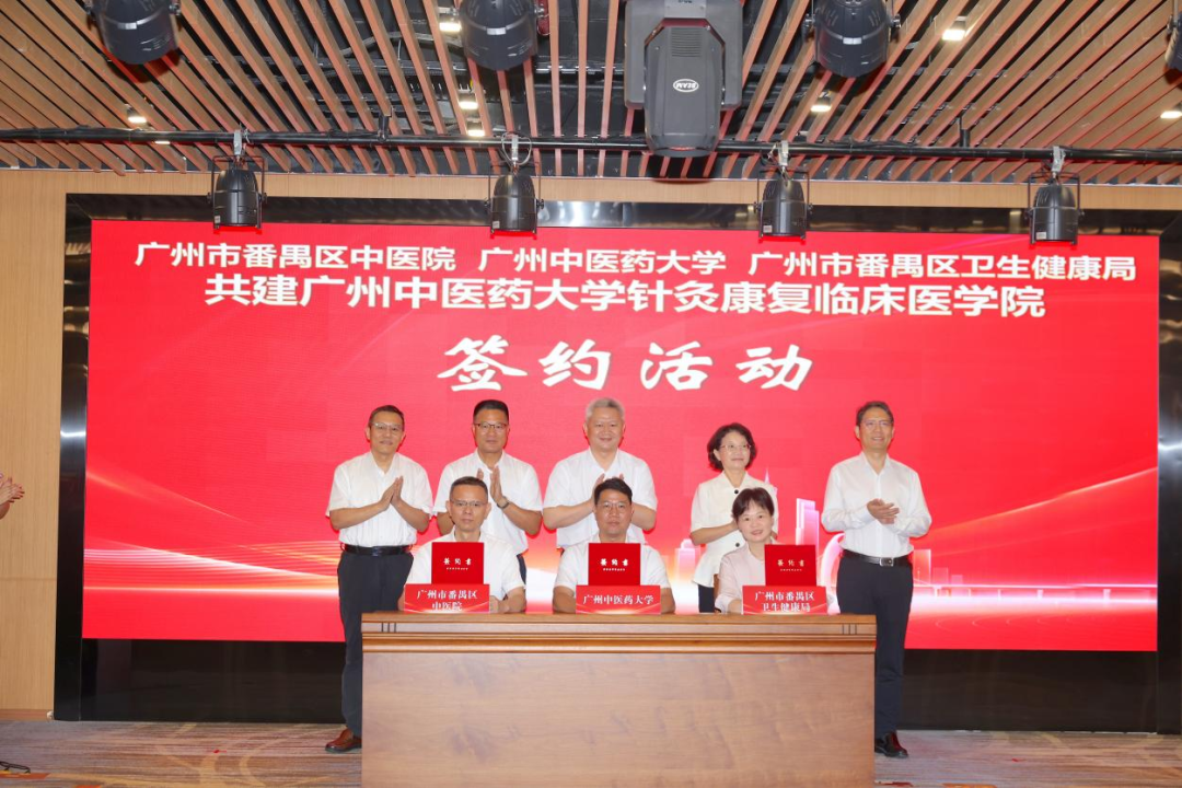 图片15