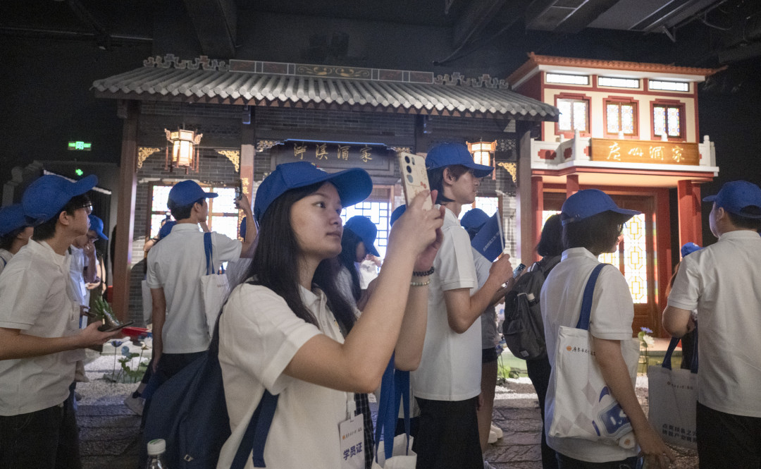 lxm_5969