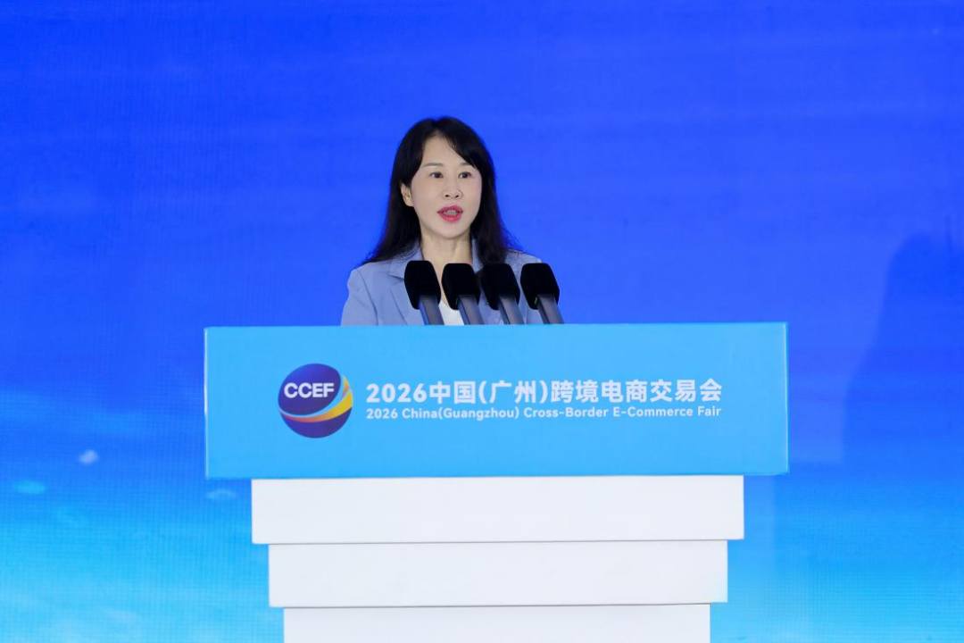 图片59