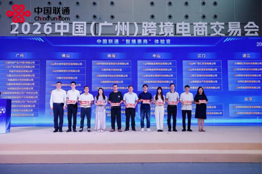图片60
