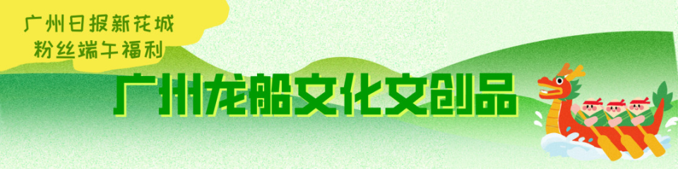 03e45b071e73421e90dc516dac2ba94f