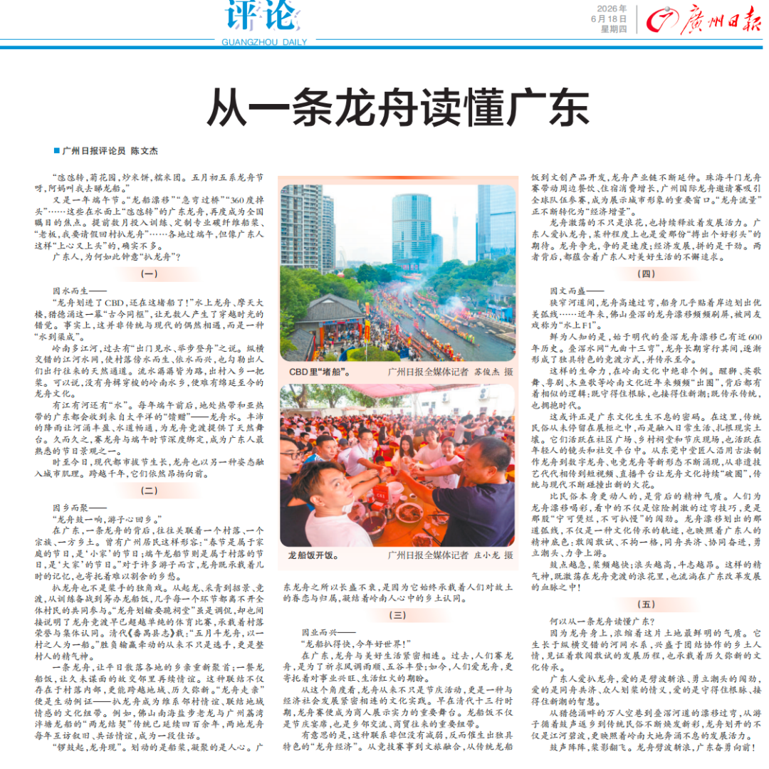 a63a409f8a485e4f2dd1910b0bb95606.png a63a409f8a485e4f2dd1910b0bb95606.png