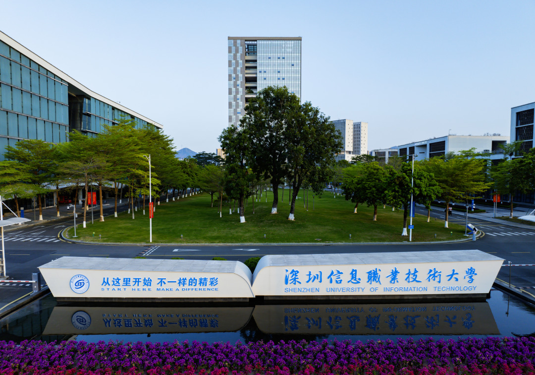 微信图片_2026-06-18_152454_494
