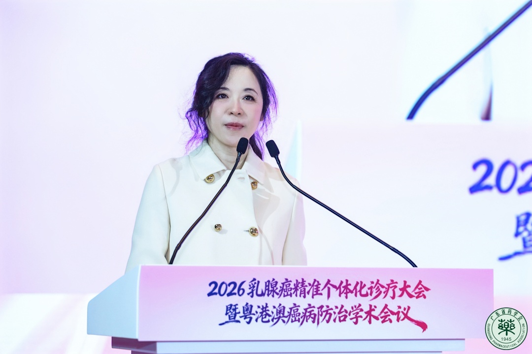 微信图片_20260618165352_272_22