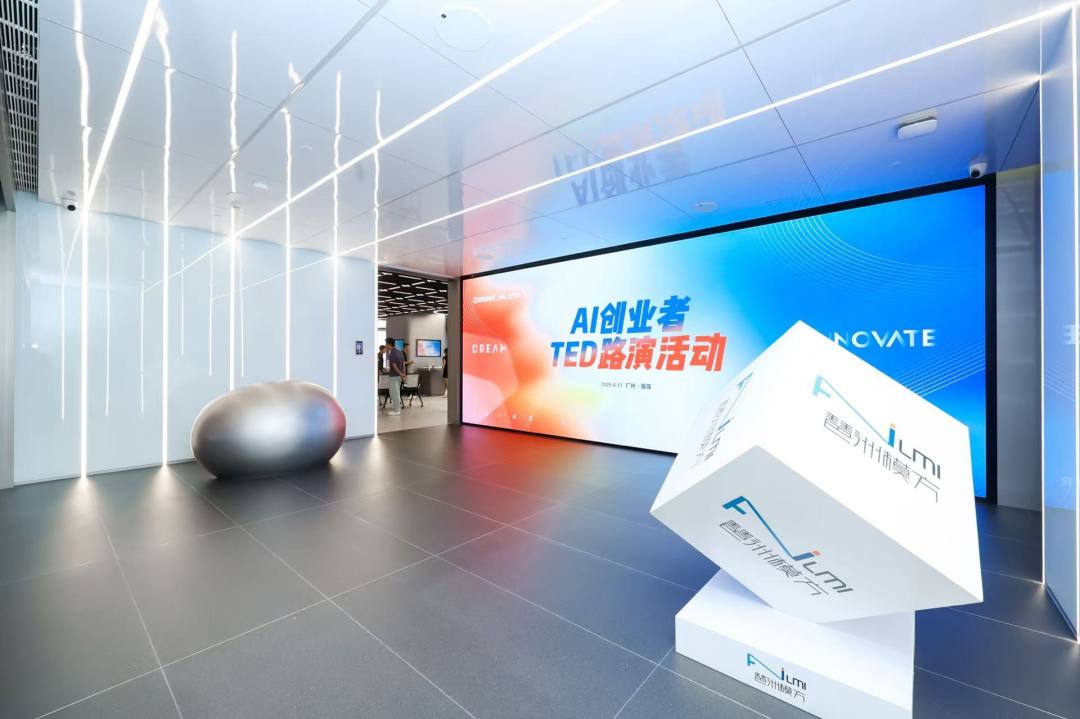 Weixin Image_2026-06-18_172939_754