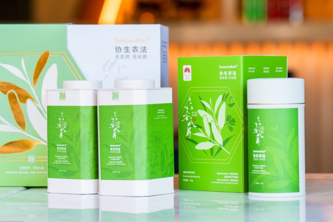 图片78