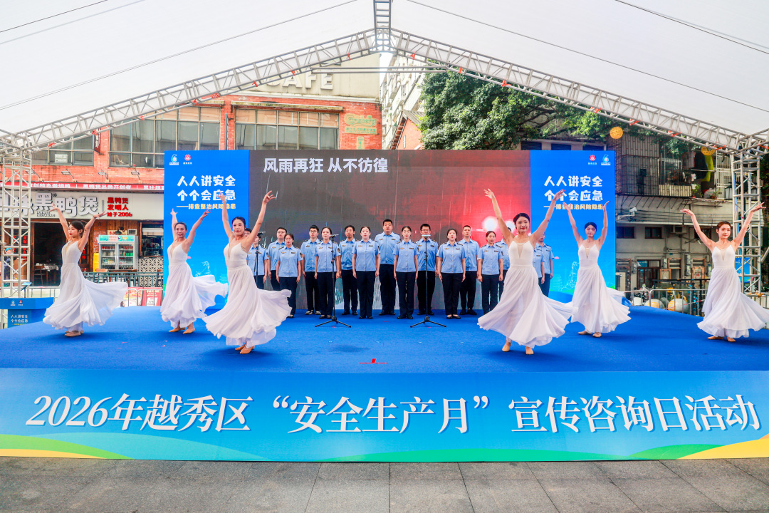 fddcc43aa682e6093bdee16a2a83552f.jpg