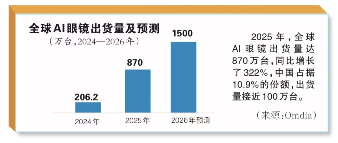 微信图片_20260618221507_388_55
