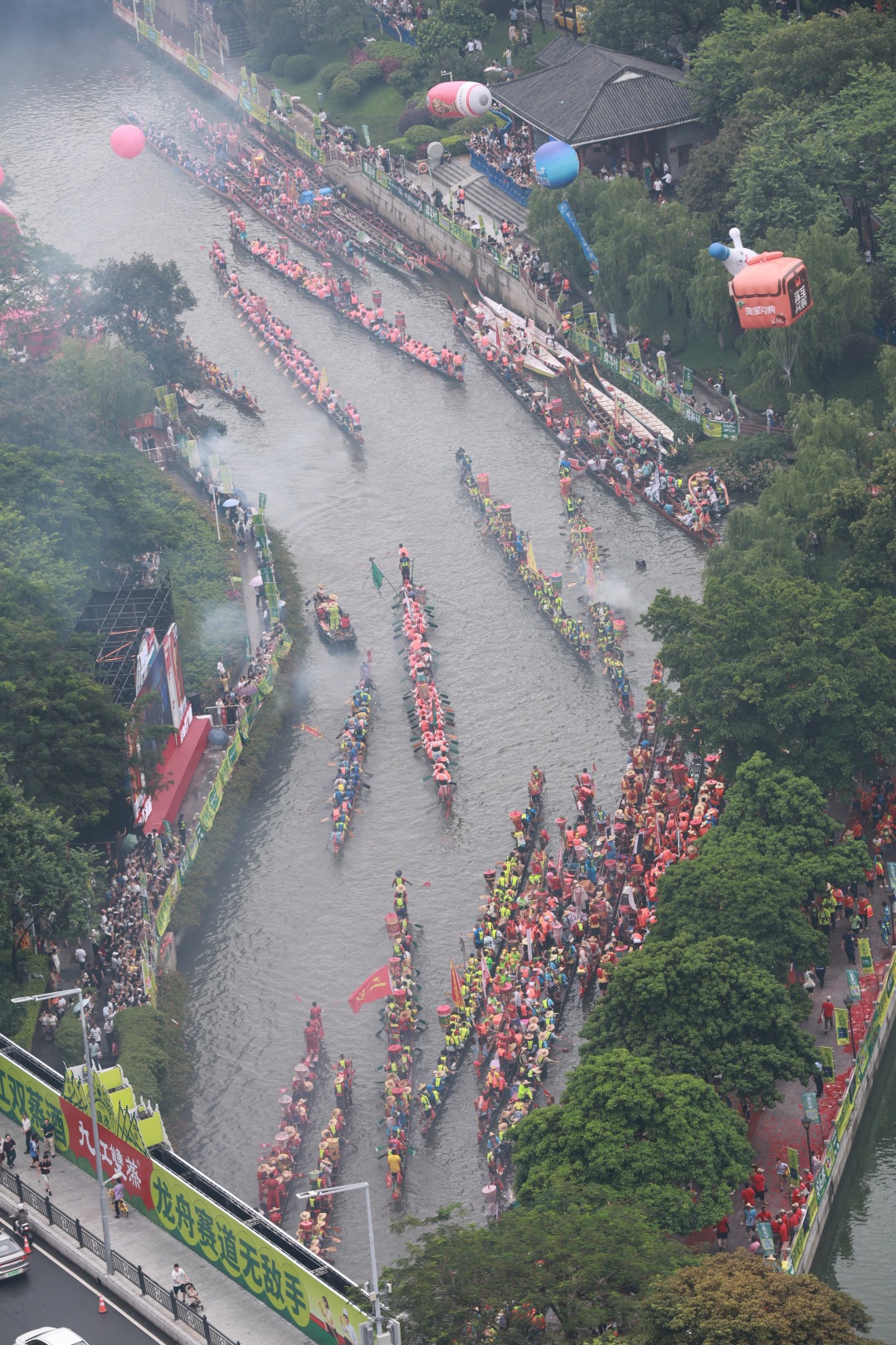 微信图片_20260619102254_13135_1