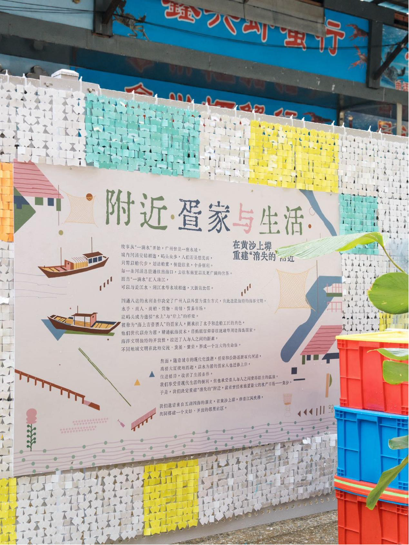 微信图片_20260619181956_412_2