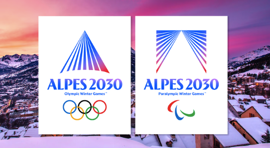 Snip20260620_10