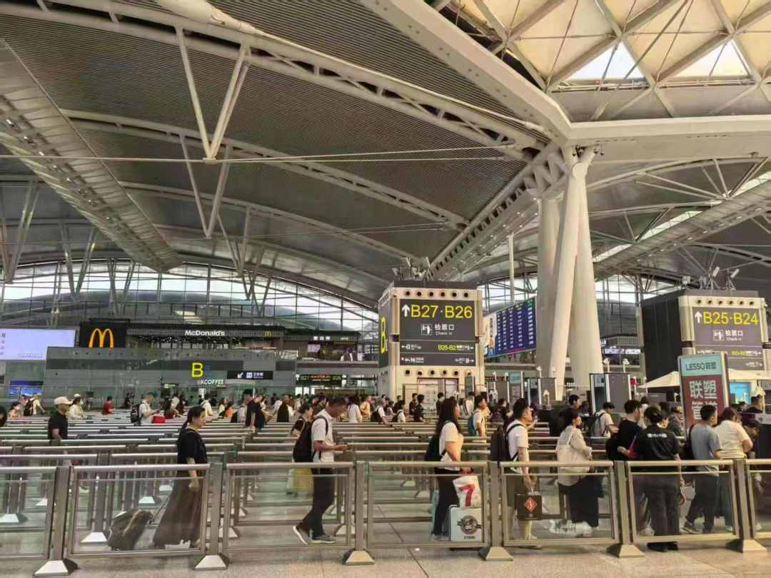 微信图片_20260620104340_3998_55