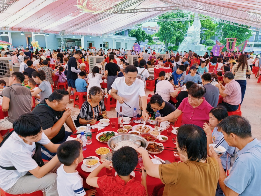 微信图片_20260620155321