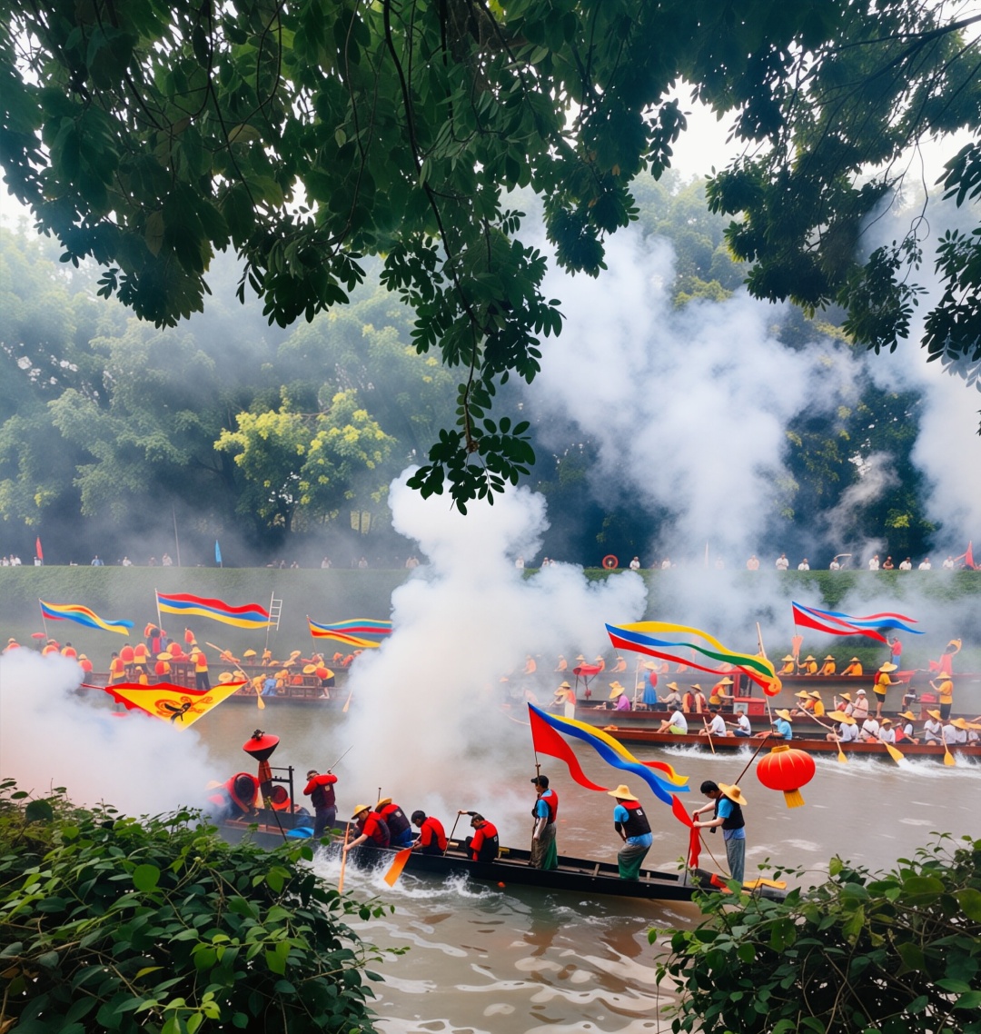 微信图片_20260620170828_230_2045