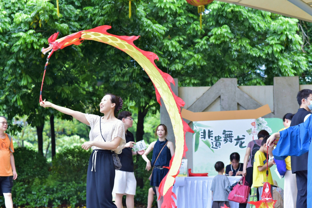 微信图片_20260620170833_235_2045