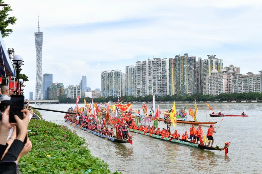 微信图片_2026-06-20_182820_469