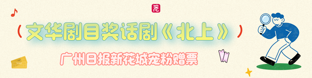 微信图片_2026-06-17_213933_319