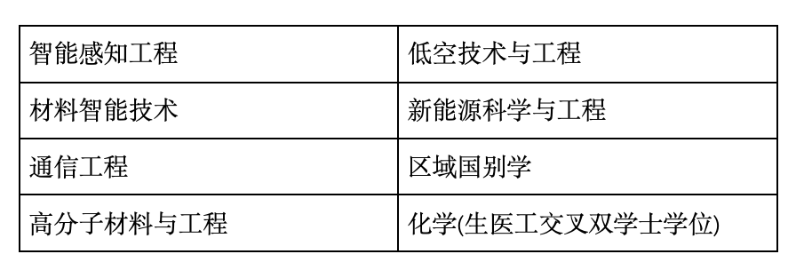 屏幕快照 2026-06-21 下午4.18.10