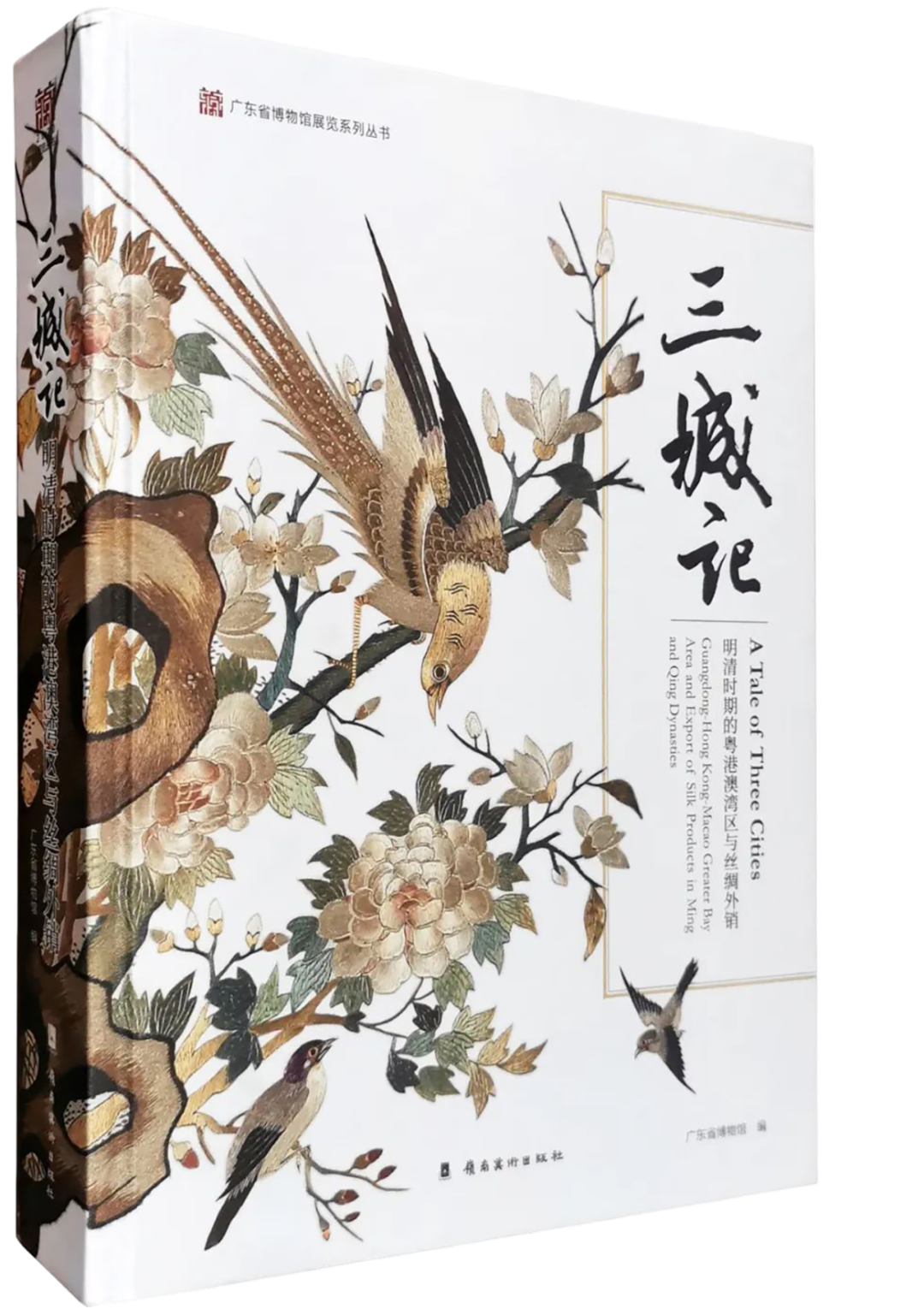 微信图片_2026-06-15_100221_778