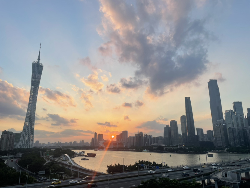 微信图片_2026-06-22_193535_840
