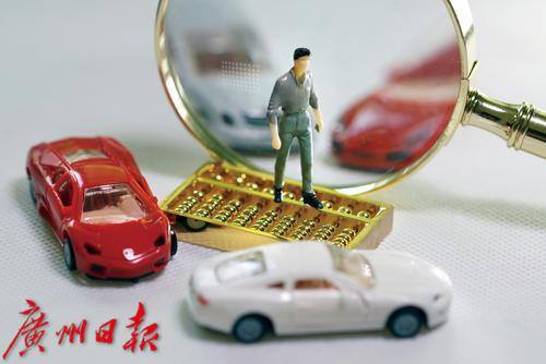 莫伟浓13