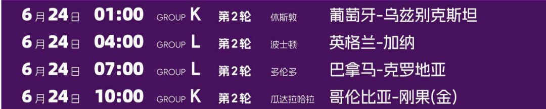 7ebeab2dd498afcef96d492f65e5eb52_.png 7ebeab2dd498afcef96d492f65e5eb52_.png