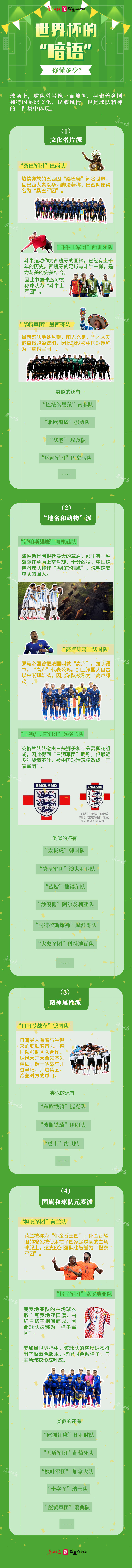 世界杯__2026-06-23+17_39_37