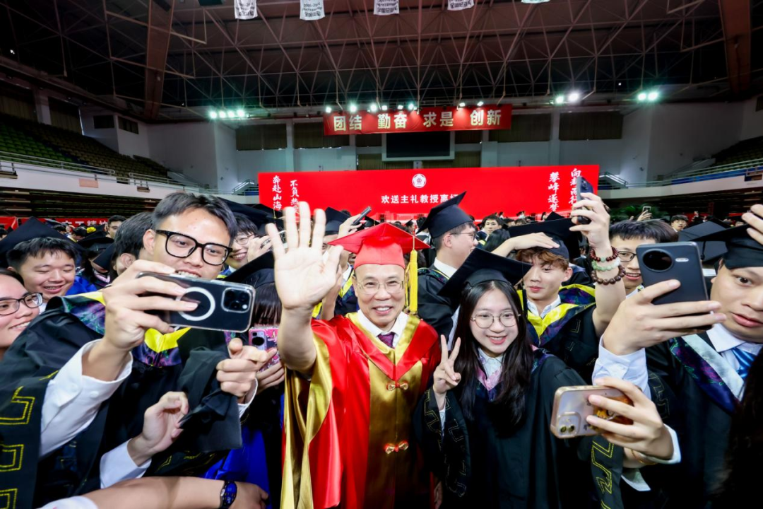 图片6