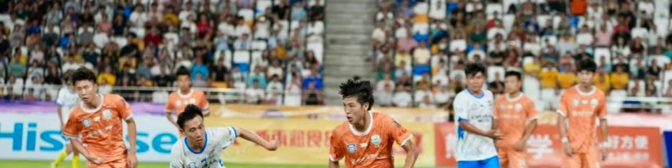 大湾区·“顺时针”