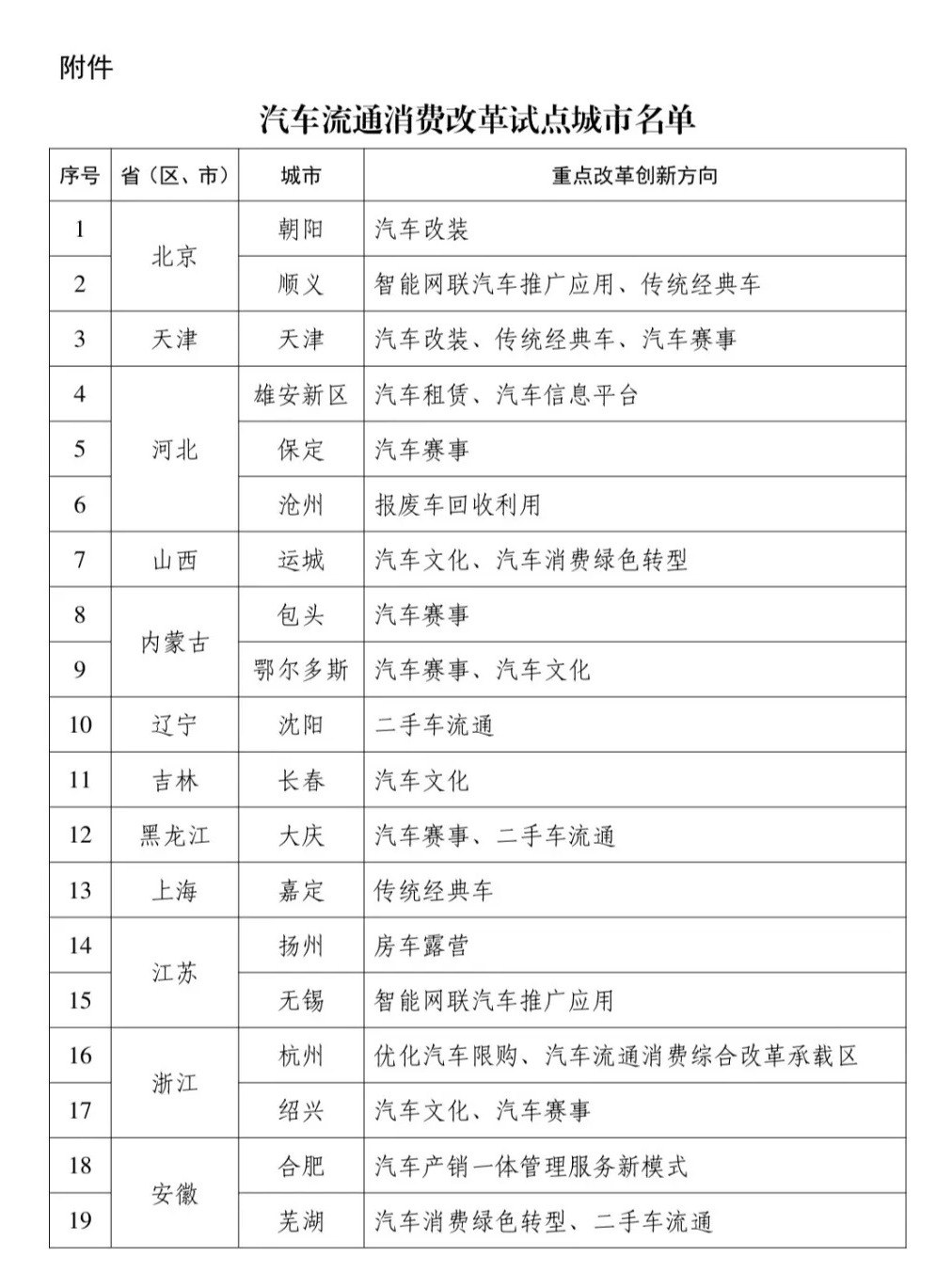 1f3753be687e49e88cbc2ba8e2fc8fd2.jpeg 1f3753be687e49e88cbc2ba8e2fc8fd2.jpeg