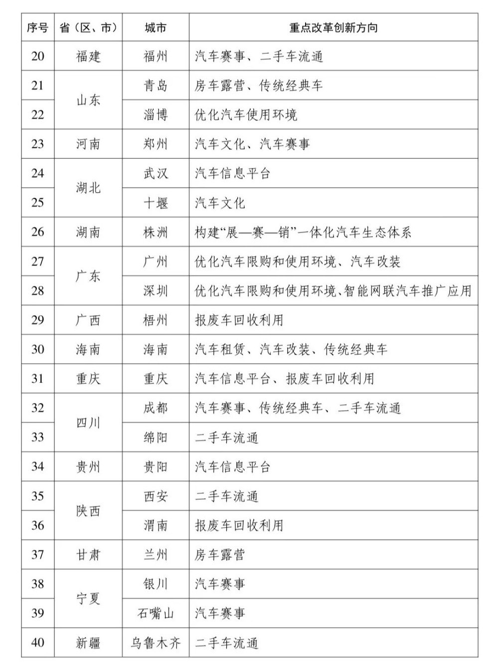e6d39de5631842ec865a500bb72e5d34.jpeg e6d39de5631842ec865a500bb72e5d34.jpeg