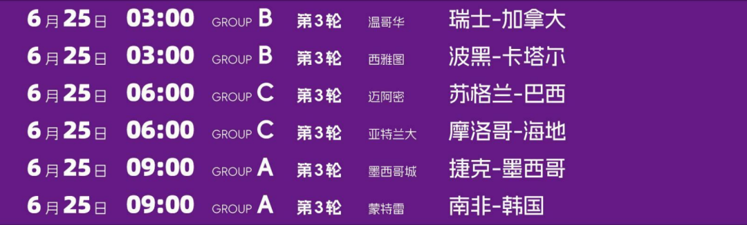 aa21875e590171e27c7c857124e91e95_.png aa21875e590171e27c7c857124e91e95_.png