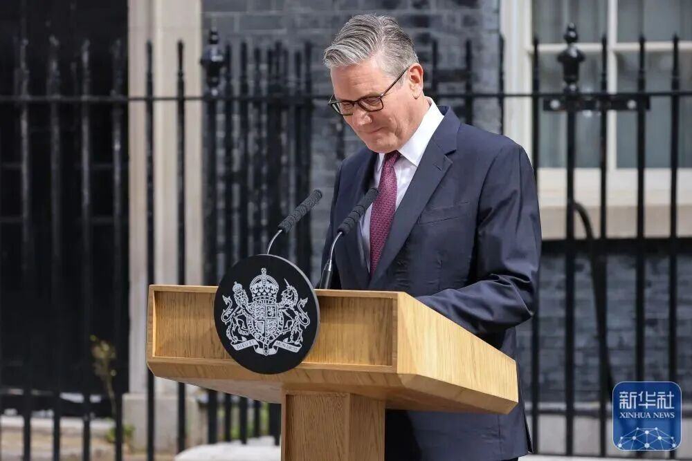 9448f51f25a4dc34d5c69df13a5d9f36.jpg 9448f51f25a4dc34d5c69df13a5d9f36.jpg