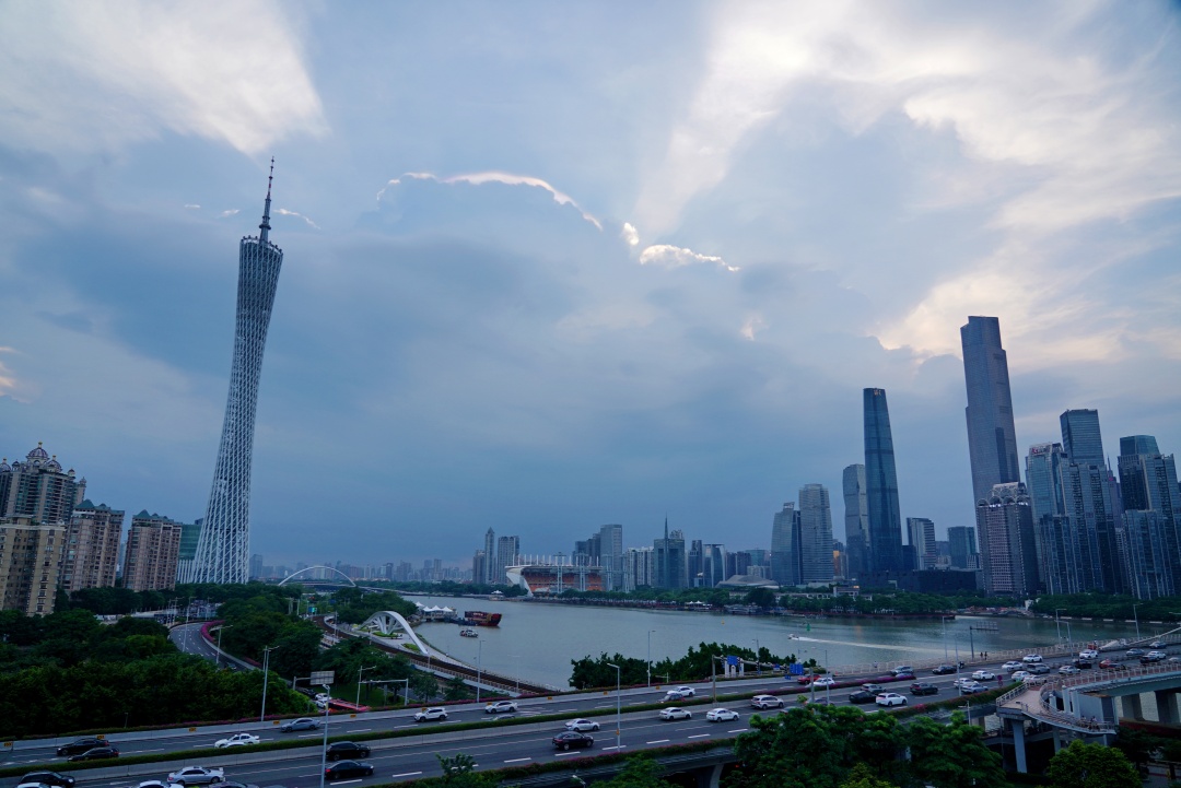 微信图片_20260624192654