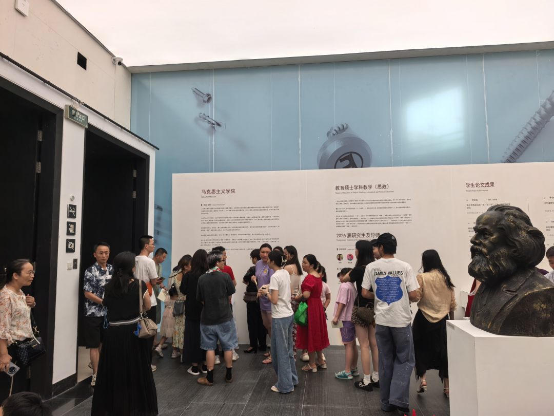 微信图片_20260621151934_474_787