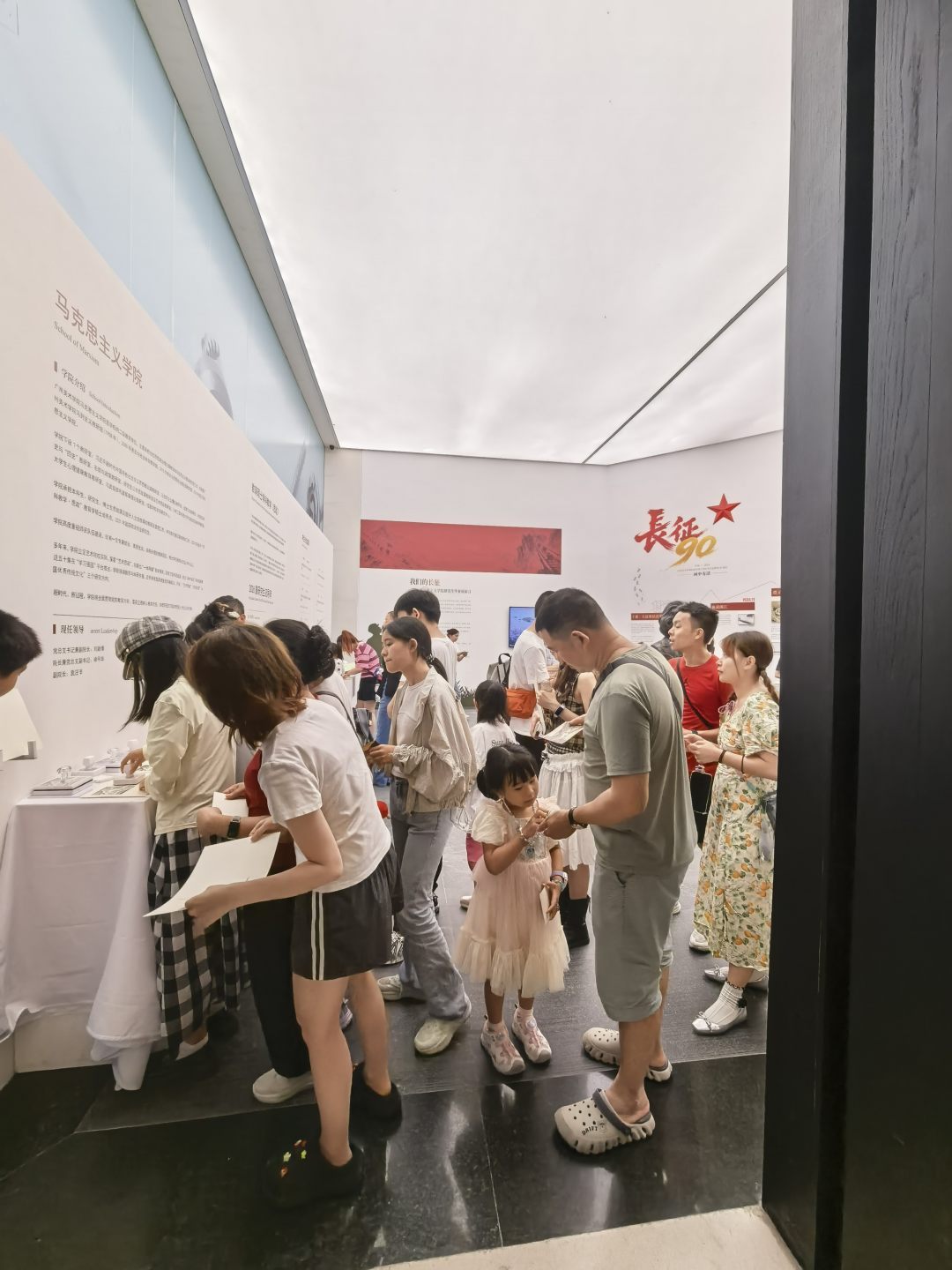 微信图片_20260621151938_478_787