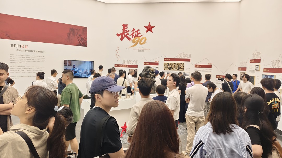 微信图片_20260623145911_660_1290