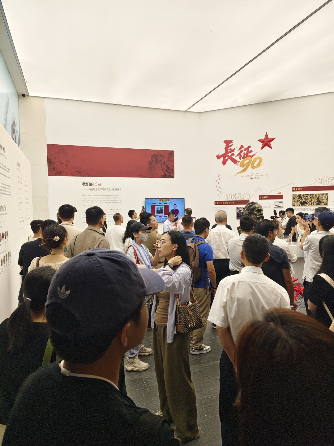 微信图片_20260623145858_658_1290
