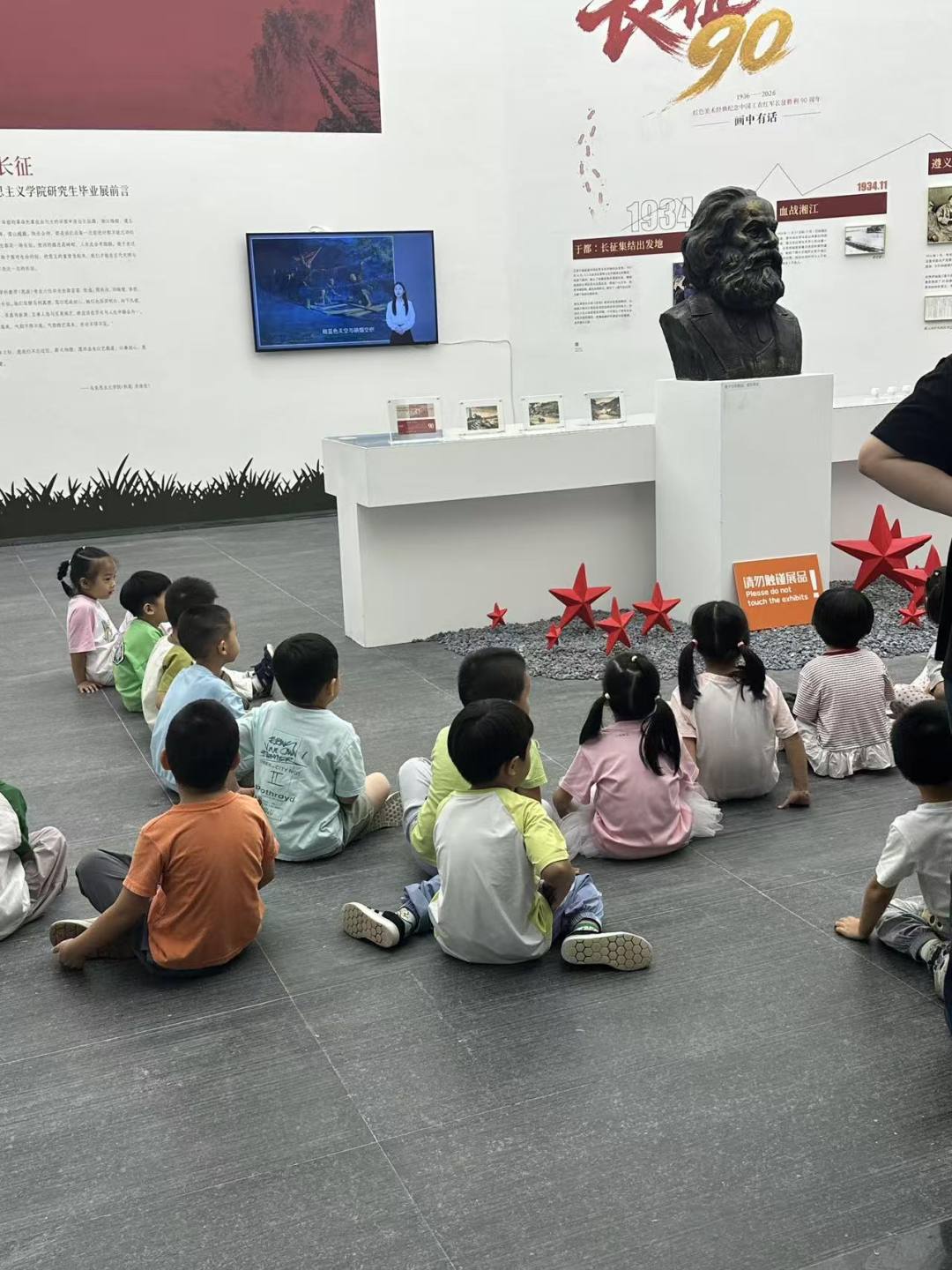 微信图片_20260618112956_323_787