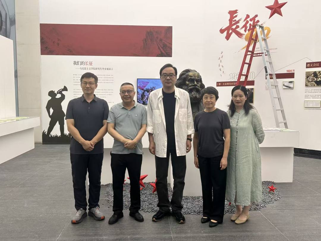 微信图片_20260617151322_515_1290