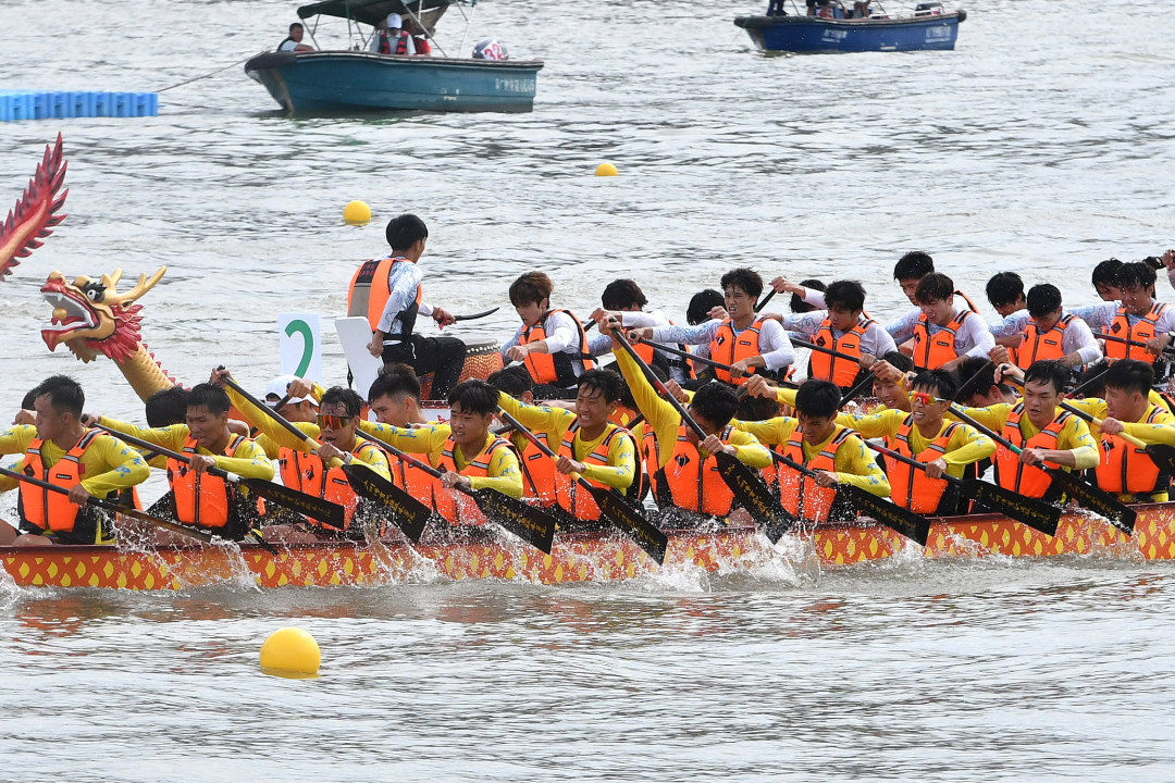 杨耀烨 20260620 广州国际龙舟邀请赛.gz-cmc.com_avm_oss_2026_06_477b4ecc-60e5-4cab-bbf2-25b6401fd054.jpg