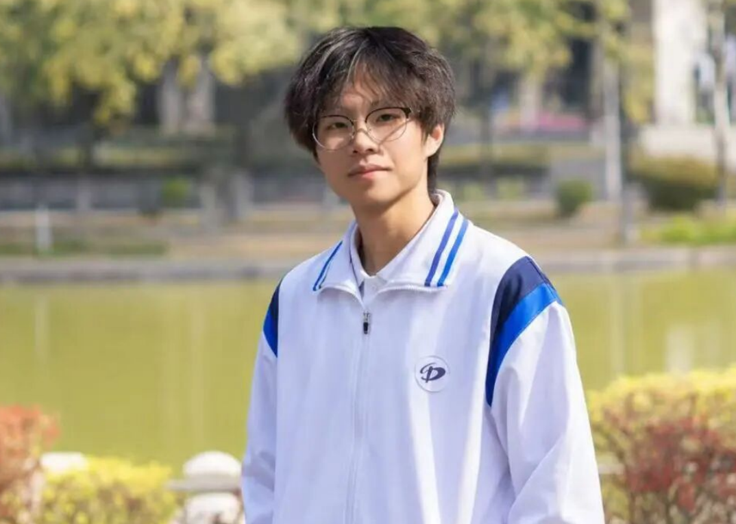 image.png