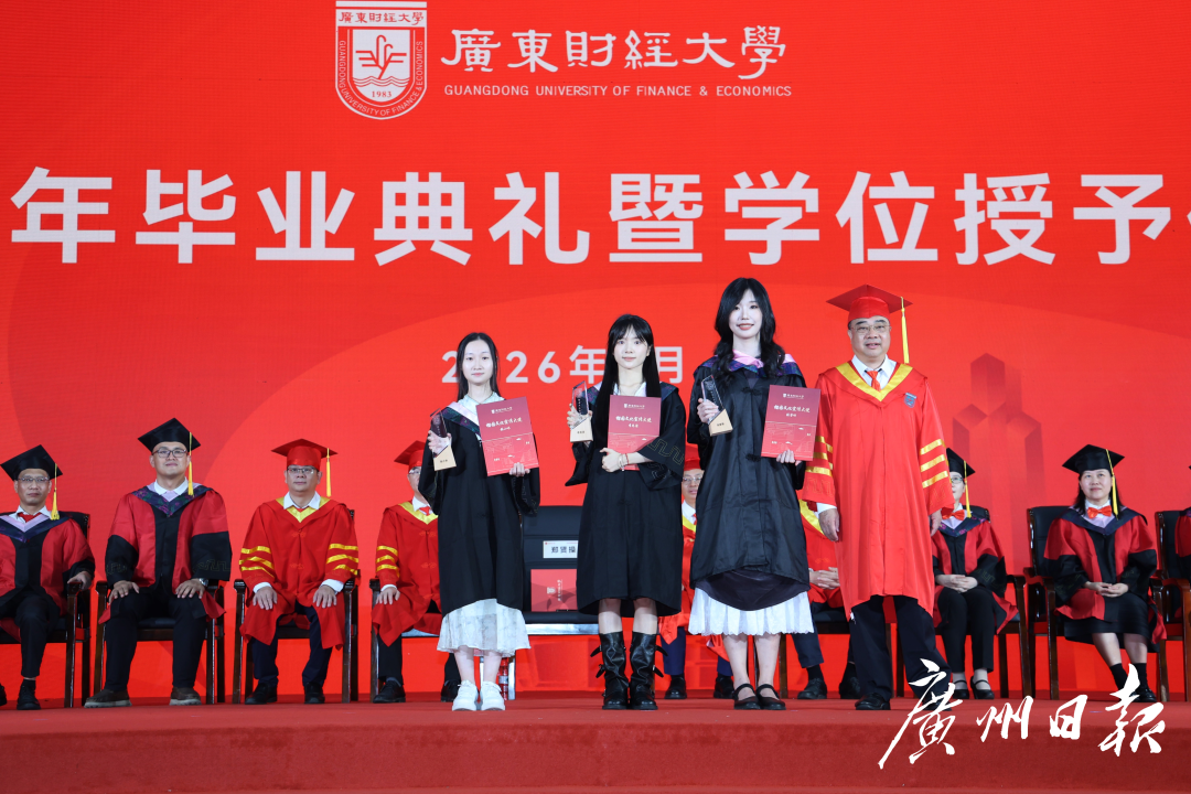 c94362561669a1413c4ac5283bc7a3c2.jpg