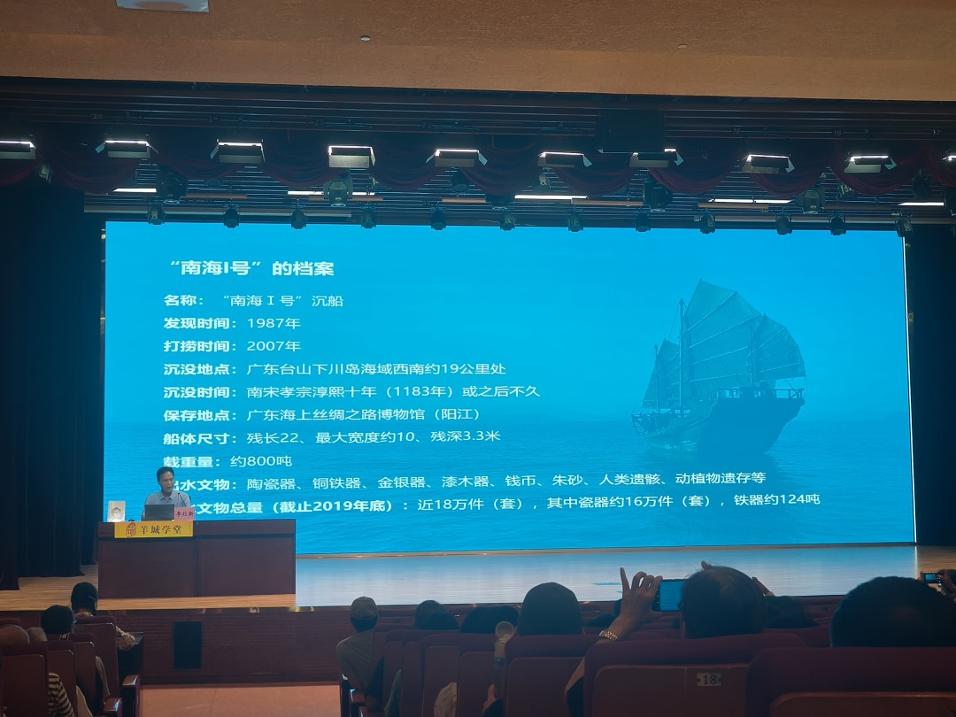 微信图片_20260627174258_60_14